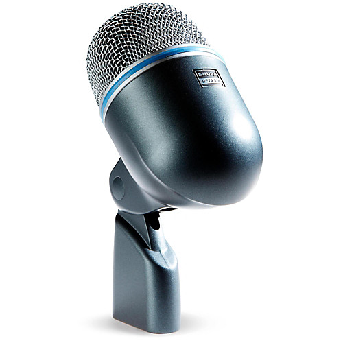 Beta 52A